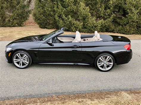 Bmw Convertible For Sale Austin
